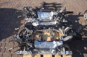 РУЛЕВАЯ РЕЙКА    PASSAT B6 2005-2008
