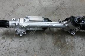 РУЛЕВАЯ РЕЙКА   Passat B6 2007 год