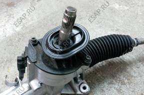 РУЛЕВАЯ РЕЙКА   Passat B6 2007 год