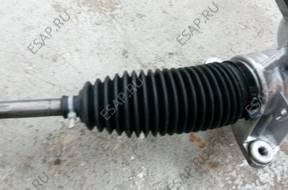 РУЛЕВАЯ РЕЙКА   Passat B6 2007 год