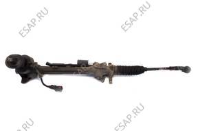 РУЛЕВАЯ РЕЙКА   Passat B6 2.0FSI 3C1423051S