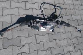 РУЛЕВАЯ РЕЙКА  PASSAT B6 3C1423051 T 1K1909144M