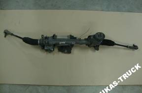 РУЛЕВАЯ РЕЙКА PASSAT B6 3C1423051 T