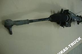 РУЛЕВАЯ РЕЙКА PASSAT B6 3C1423051 T