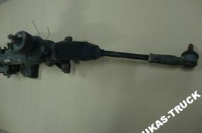 РУЛЕВАЯ РЕЙКА PASSAT B6 3C1423051 T