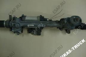 РУЛЕВАЯ РЕЙКА PASSAT B6 3C1423051 T