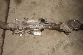 РУЛЕВАЯ РЕЙКА    PASSAT B6  3C1423051 T