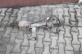 РУЛЕВАЯ РЕЙКА   PASSAT B6 3C1423051D