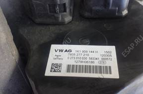 РУЛЕВАЯ РЕЙКА   PASSAT B6 3C1423051D