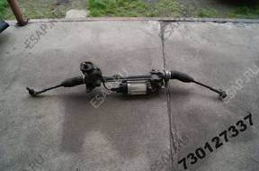 РУЛЕВАЯ РЕЙКА   PASSAT B6 3C1423051N