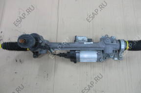 РУЛЕВАЯ РЕЙКА PASSAT B6   3C1423051T
