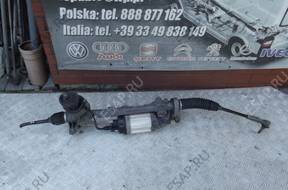 РУЛЕВАЯ РЕЙКА PASSAT B6 3C1423951N