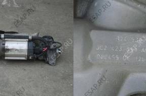 РУЛЕВАЯ РЕЙКА   PASSAT B6 3C2423051AD AF