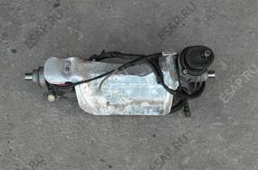 РУЛЕВАЯ РЕЙКА   PASSAT B6 3C2423051AD AF