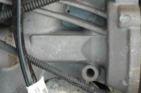 РУЛЕВАЯ РЕЙКА   PASSAT B6 3C2423051AD AF