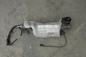 РУЛЕВАЯ РЕЙКА   PASSAT B6 3C2423051AD AF
