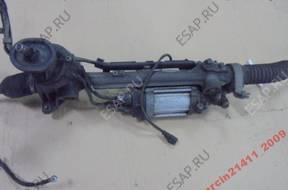 РУЛЕВАЯ РЕЙКА PASSAT B6