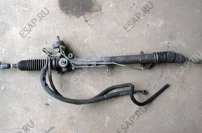 РУЛЕВАЯ РЕЙКА   Passat B6 Audi 7852501805