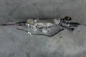 РУЛЕВАЯ РЕЙКА   PASSAT B6 GOLF V 1K1909144L