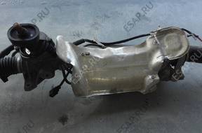 РУЛЕВАЯ РЕЙКА   PASSAT B6 GOLF V 1K1909144L