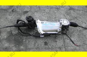 РУЛЕВАЯ РЕЙКА PASSAT B6 TDI   1K0909144P