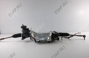 РУЛЕВАЯ РЕЙКА   PASSAT B6 TOURAN 3C1423051N