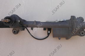 РУЛЕВАЯ РЕЙКА PASSAT B7   3AB423050C