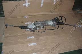 РУЛЕВАЯ РЕЙКА   PASSAT B7 560423051K 40TKM