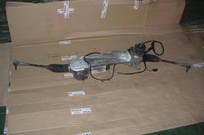 РУЛЕВАЯ РЕЙКА   PASSAT B7 560423051K 40TKM