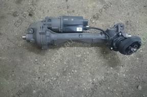РУЛЕВАЯ РЕЙКА PASSAT B8 3G0 3Q1423050S