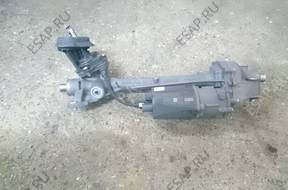 РУЛЕВАЯ РЕЙКА PASSAT B8 3G0 3Q1423050S