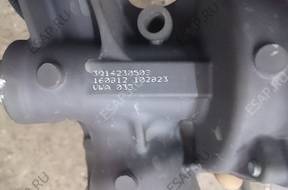РУЛЕВАЯ РЕЙКА PASSAT B8 3G0 3Q1423050S