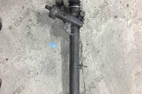 РУЛЕВАЯ РЕЙКА Passat vw audi B5 8D1 422 074A
