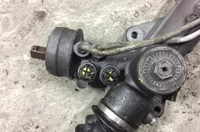 РУЛЕВАЯ РЕЙКА Passat vw audi B5 8D1 422 074A