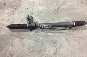 РУЛЕВАЯ РЕЙКА Passat vw audi B5 8D1 422 074A