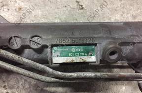 РУЛЕВАЯ РЕЙКА Passat vw audi B5 8D1 422 074A