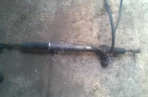 РУЛЕВАЯ РЕЙКА   PASST B5 1.6 8D1422066F