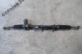 РУЛЕВАЯ РЕЙКА   PASST B5 LIFT 2.5 TDI NR304