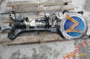 РУЛЕВАЯ РЕЙКА PATRIOT COMPASS CALIBER