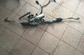 РУЛЕВАЯ РЕЙКА   PEUGEOT 1007 1,4HDI