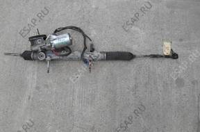 РУЛЕВАЯ РЕЙКА PEUGEOT 1007 9652148380