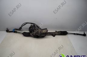 РУЛЕВАЯ РЕЙКА PEUGEOT 1007