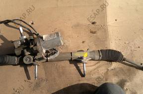 РУЛЕВАЯ РЕЙКА Peugeot 1007