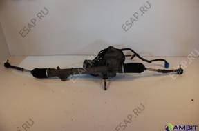 РУЛЕВАЯ РЕЙКА PEUGEOT 1007    ЕВРОПЕЙСКАЯ ВЕРСИЯ