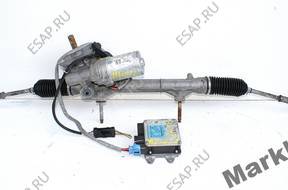 РУЛЕВАЯ РЕЙКА PEUGEOT 1007 ЕВРОПЕЙСКАЯ ВЕРСИЯ