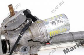 РУЛЕВАЯ РЕЙКА PEUGEOT 1007 ЕВРОПЕЙСКАЯ ВЕРСИЯ