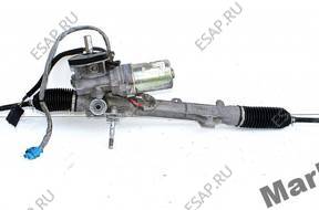 РУЛЕВАЯ РЕЙКА PEUGEOT 1007 ЕВРОПЕЙСКАЯ ВЕРСИЯ