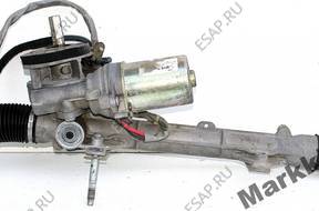 РУЛЕВАЯ РЕЙКА PEUGEOT 1007 ЕВРОПЕЙСКАЯ ВЕРСИЯ