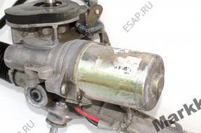 РУЛЕВАЯ РЕЙКА PEUGEOT 1007 ЕВРОПЕЙСКАЯ ВЕРСИЯ