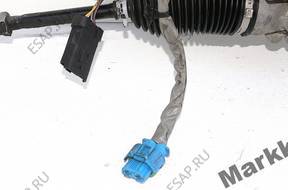 РУЛЕВАЯ РЕЙКА PEUGEOT 1007 ЕВРОПЕЙСКАЯ ВЕРСИЯ